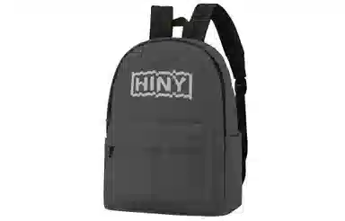 HINY