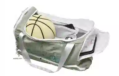 sparenopains.x8atheist