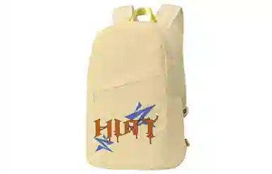 HINY
