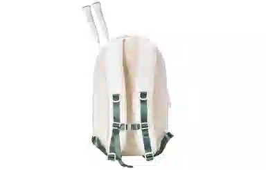 spare no pains. Logo