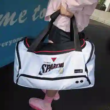 sparenopains.x8atheist