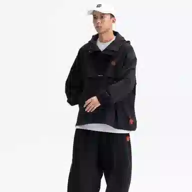 nautica white sail SEESEE SS24