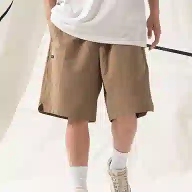nautica white sail SS24