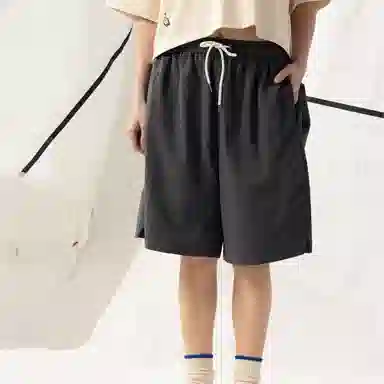 nautica white sail SS24