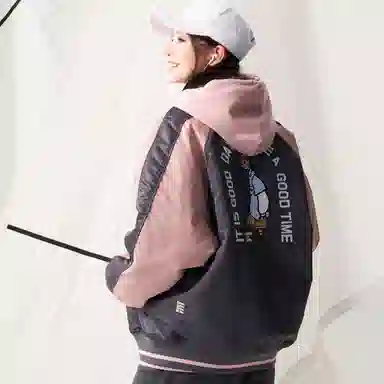 nautica white sail
