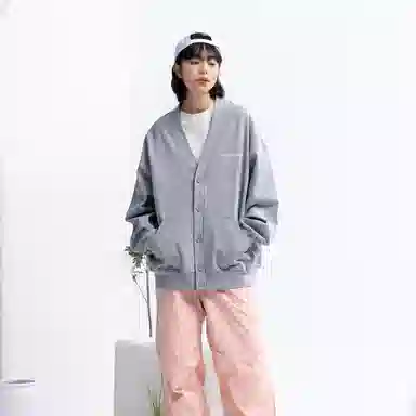 nautica white sail SS24