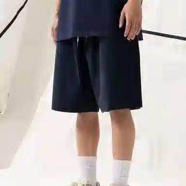 nautica white sail SS24