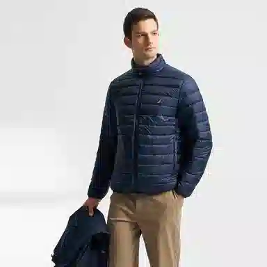 NAUTICA