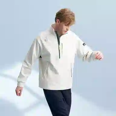 NAUTICA