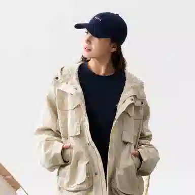 nautica white sail