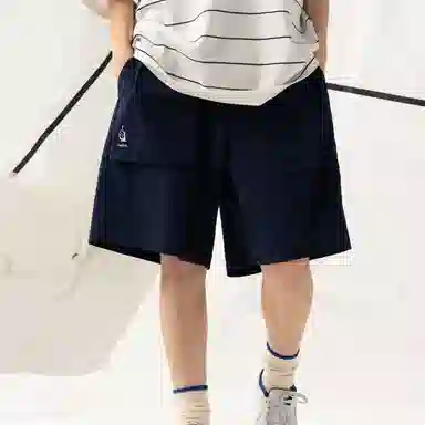 nautica white sail SS24