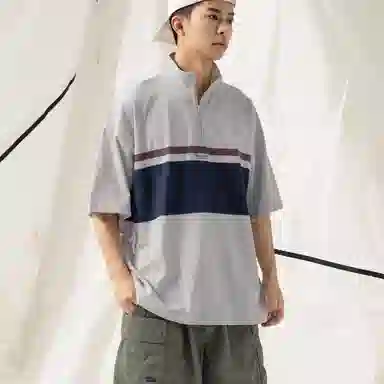 Nautica White Sail SS24