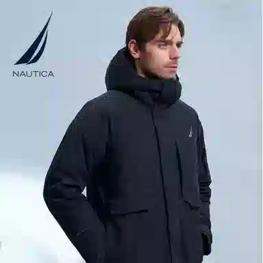 NAUTICA MAINLINE