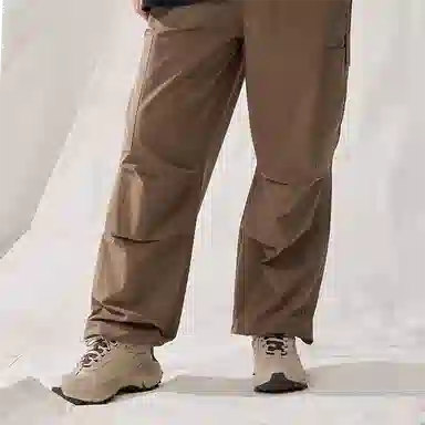 nautica white sail