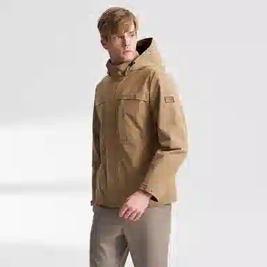 NAUTICA