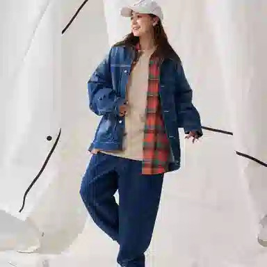 nautica white sail
