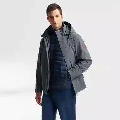 NAUTICA