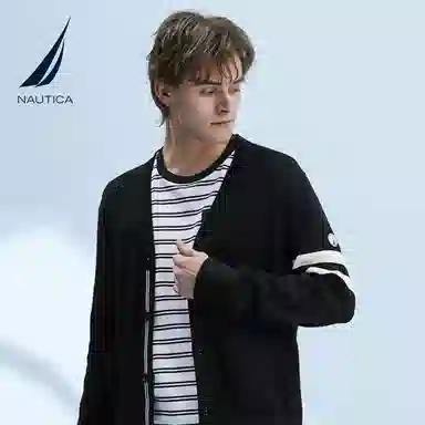 NAUTICA