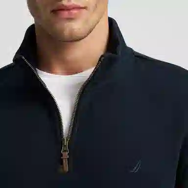 NAUTICA T
