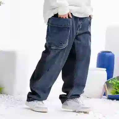nautica white sail SS24