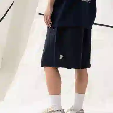 nautica white sail SS24