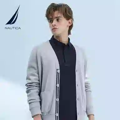 NAUTICA
