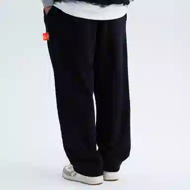 nautica white sail x SEE SEEFW23