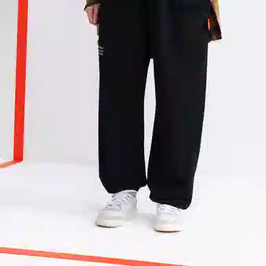 nautica white sail X FW23