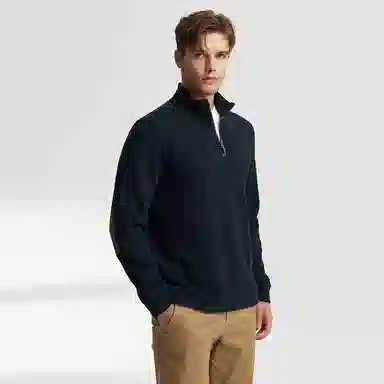 NAUTICA T