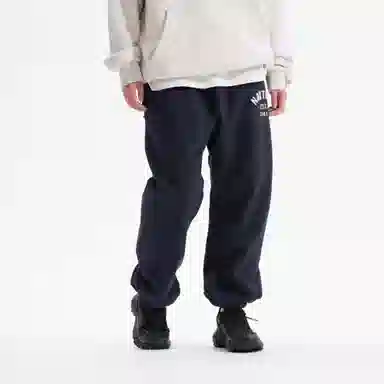 nautica white sail logo