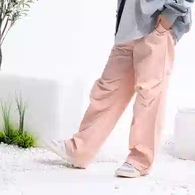 nautica white sail SS24