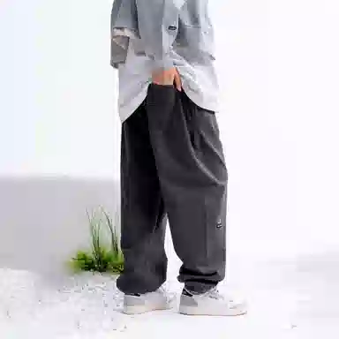 nautica white sail logo