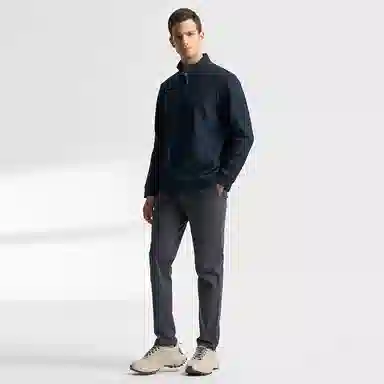 NAUTICA Polo