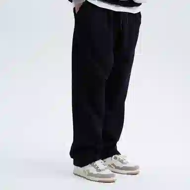 nautica white sail x SEE SEEFW23