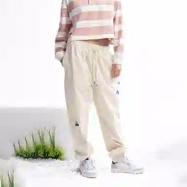 nautica white sail logo