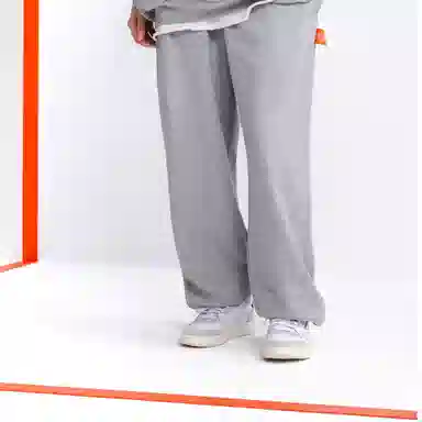 nautica white sail X FW23