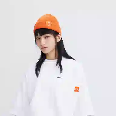nautica white sail FW23 T