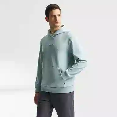 NAUTICA