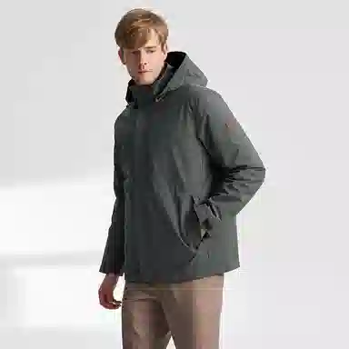 NAUTICA