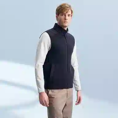NAUTICA