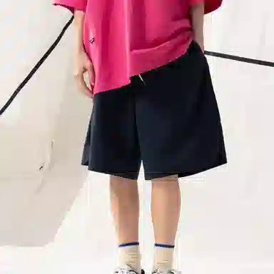 nautica white sail SS24