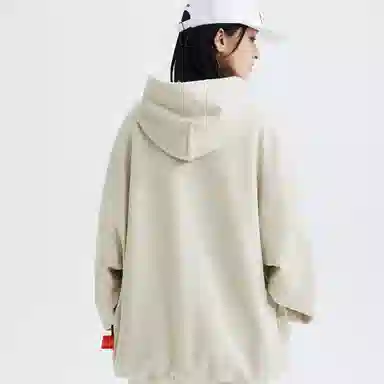nautica white sail X SEE SEE FW23