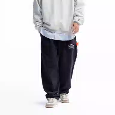 nautica white sail logo