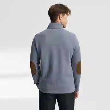 NAUTICA T