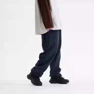 nautica white sail logo