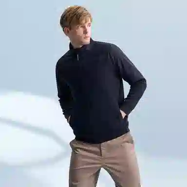 NAUTICA