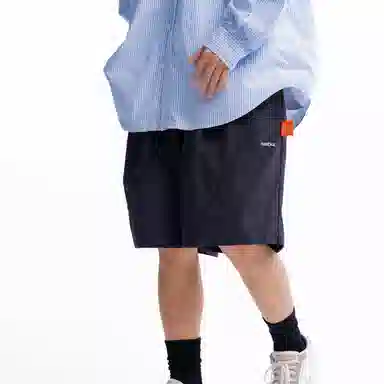 nautica white sail