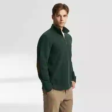 NAUTICA T
