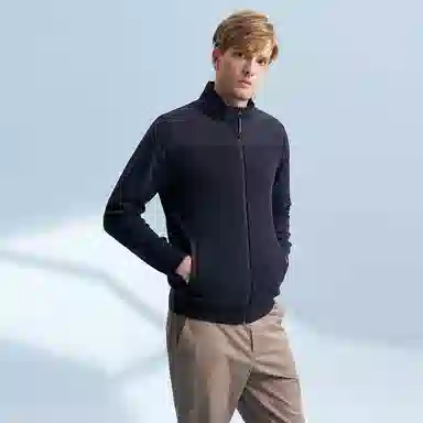 NAUTICA