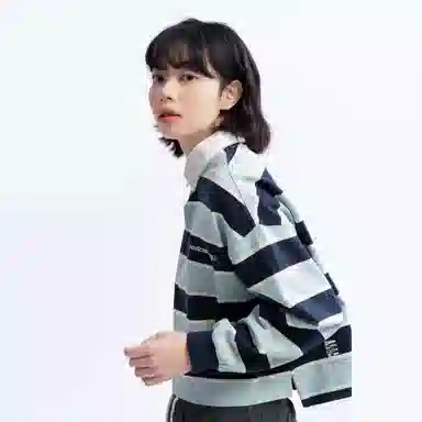 nautica white sail LOGOPolo